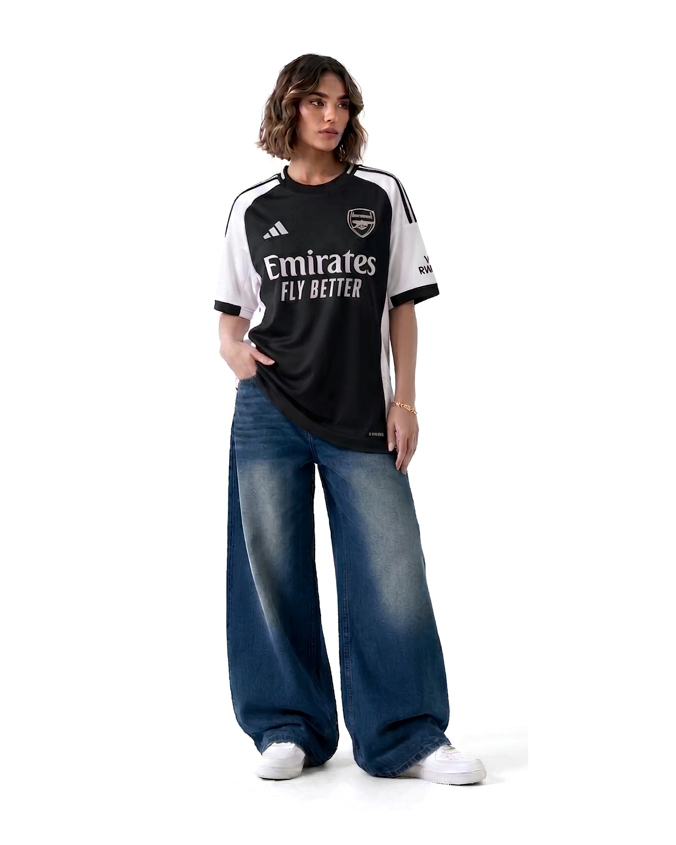Jersey