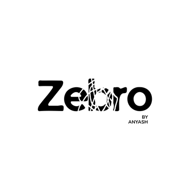 @zebrothreds