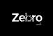 ZEBRO - Home