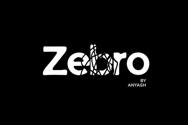 ZEBRO